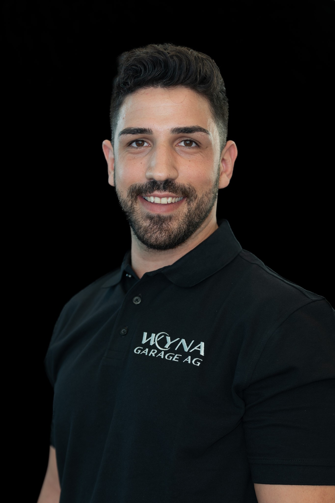 Photo di Zafer Araz