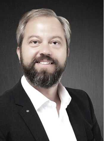 Photo de Manuel Mansch