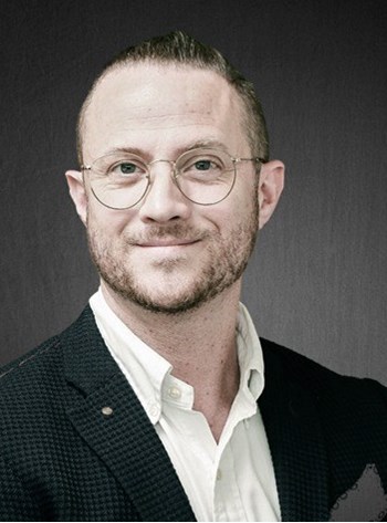 Photo de Mathias Kägi