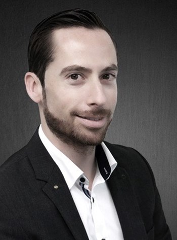 Photo de Patrick Schmidli