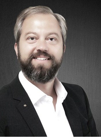 Photo di Manuel Mansch
