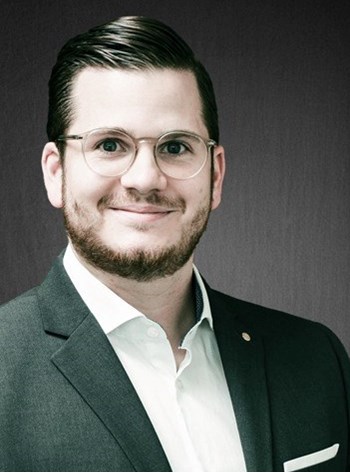 Photo de Daniel Zürni