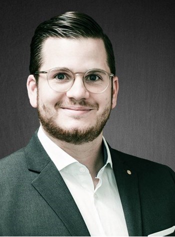Photo di Daniel Zürni