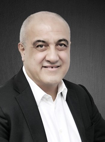 Photo de Metin Cokluk