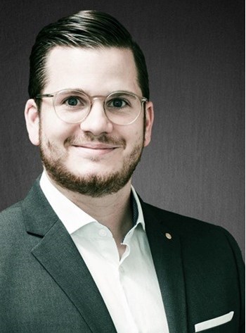 Foto von Daniel Zürni