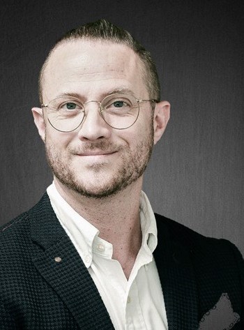 Photo di Mathias Kägi