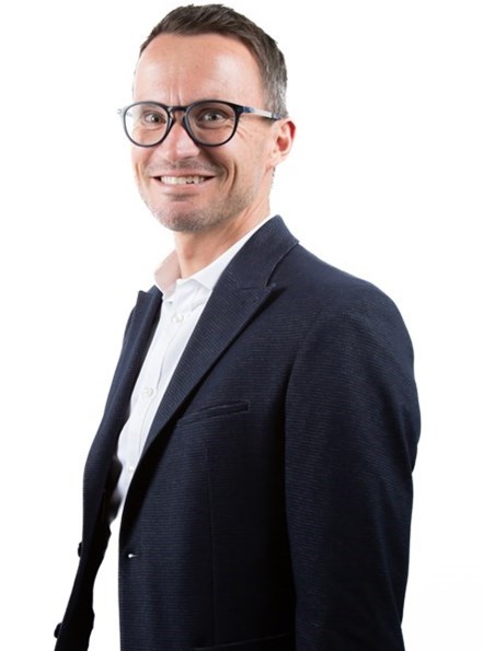 Photo di Jérôme Rossier