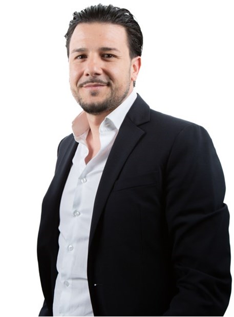 Photo di Julien Tardo