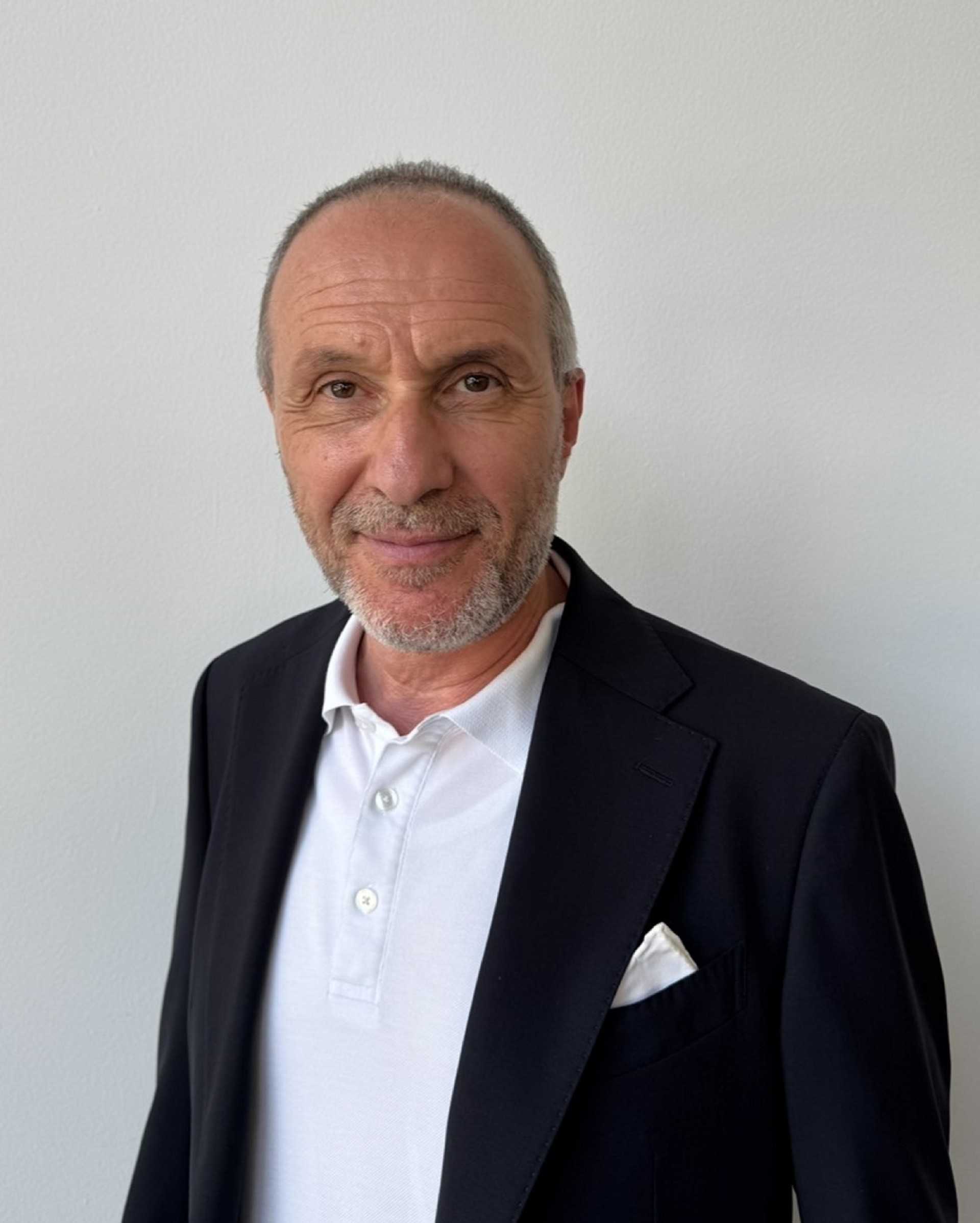 Photo di Luigi Casciello