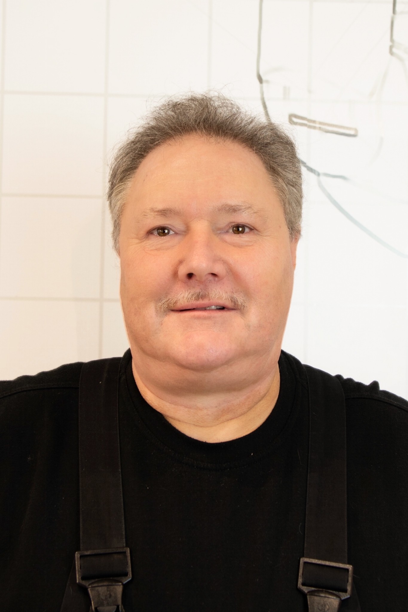 Foto von Ruedi Boller