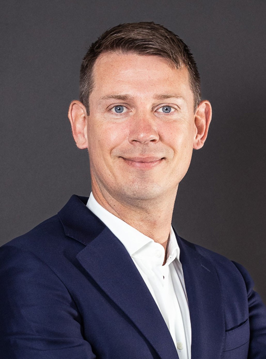 Foto von Joël van Altena