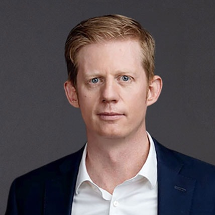 Profile picture of Daniel Frei