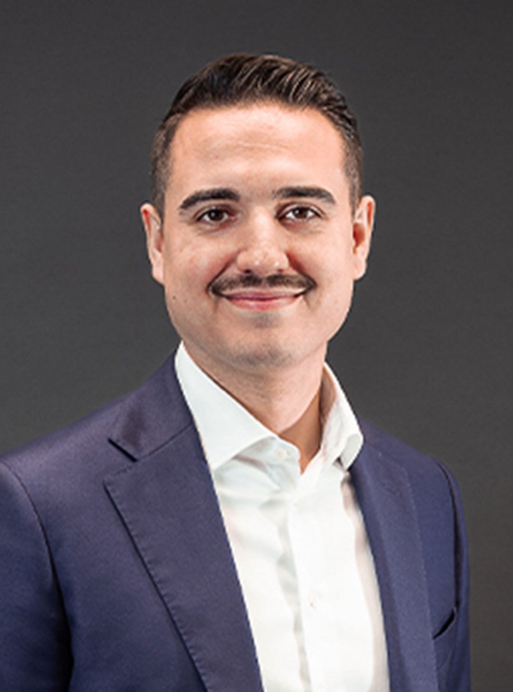 Foto von Emanuel Mendes