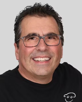 Photo de Bruno Giovanoli