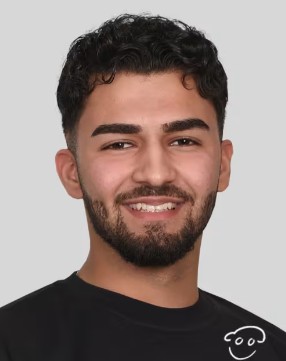 Photo de Muhamad Salih