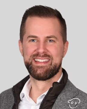 Photo de Fabian Kühne