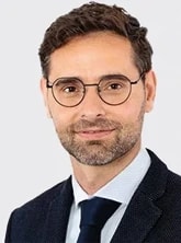 Photo de Luan Azizi