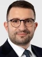 Photo de Kristijan Vukovic