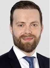 Photo de Dennis Kohler
