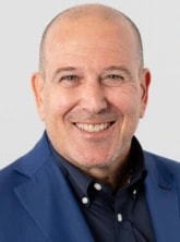 Photo de Pasqualino D'Ambrosio