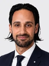 Photo de Emre Özbey