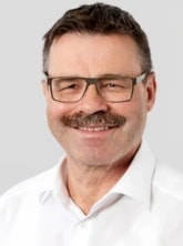 Photo de Jürg Thommen