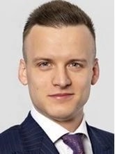 Photo de Sebastian Brotbek