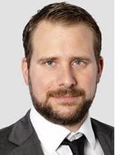 Foto von Stefan Kündig