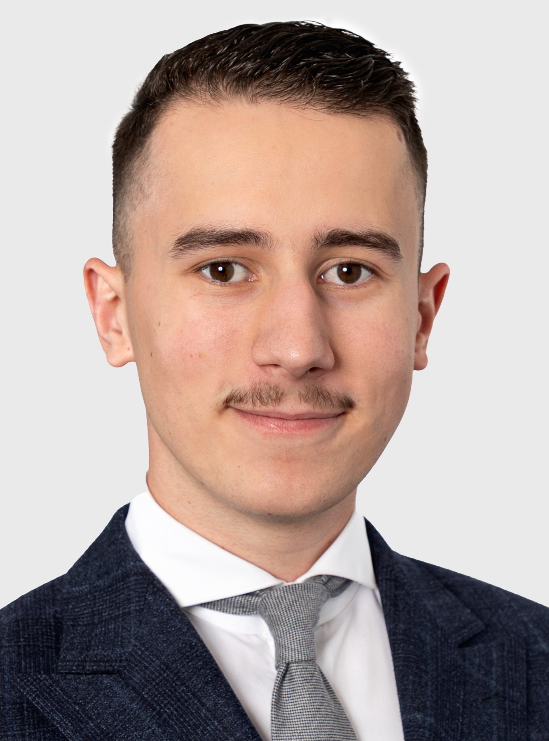 Foto von Enea Brogli