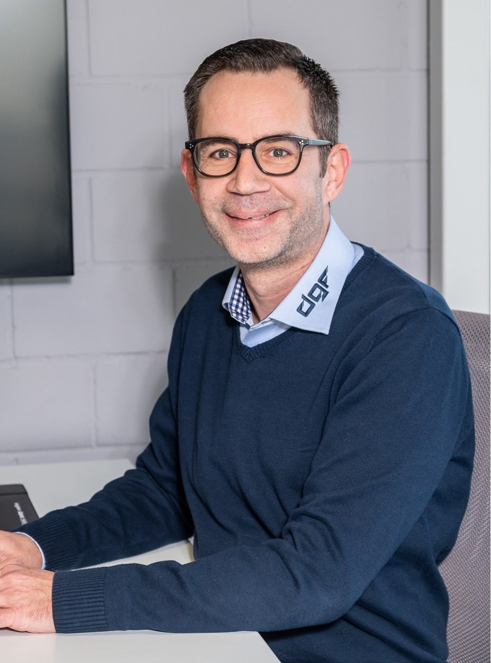 Photo di Raphael Meister