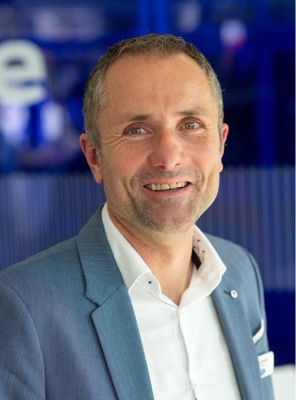 Photo de François Fessler