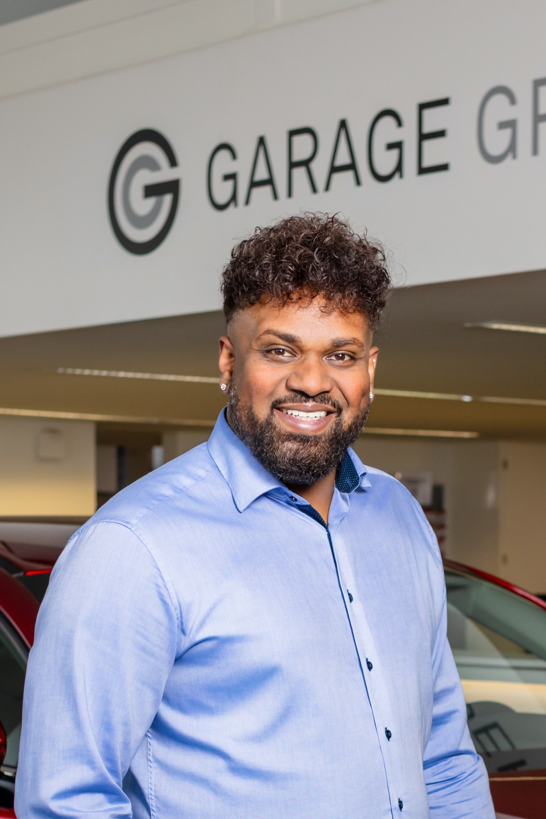 Photo di Vevethan Bala