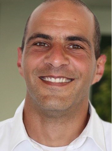 Photo de Fabio Orlando