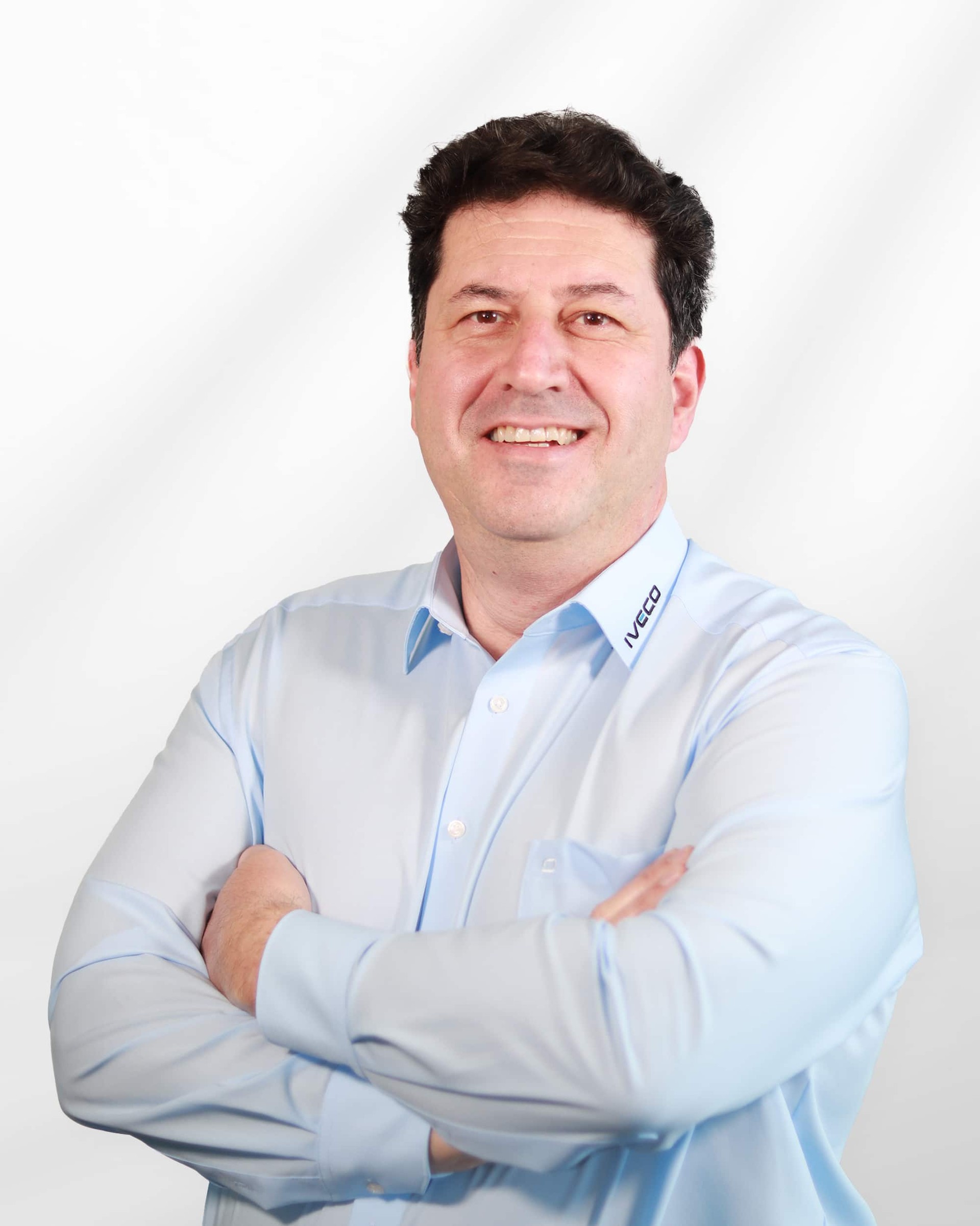 Foto von Sebastiano D’Arcangelo