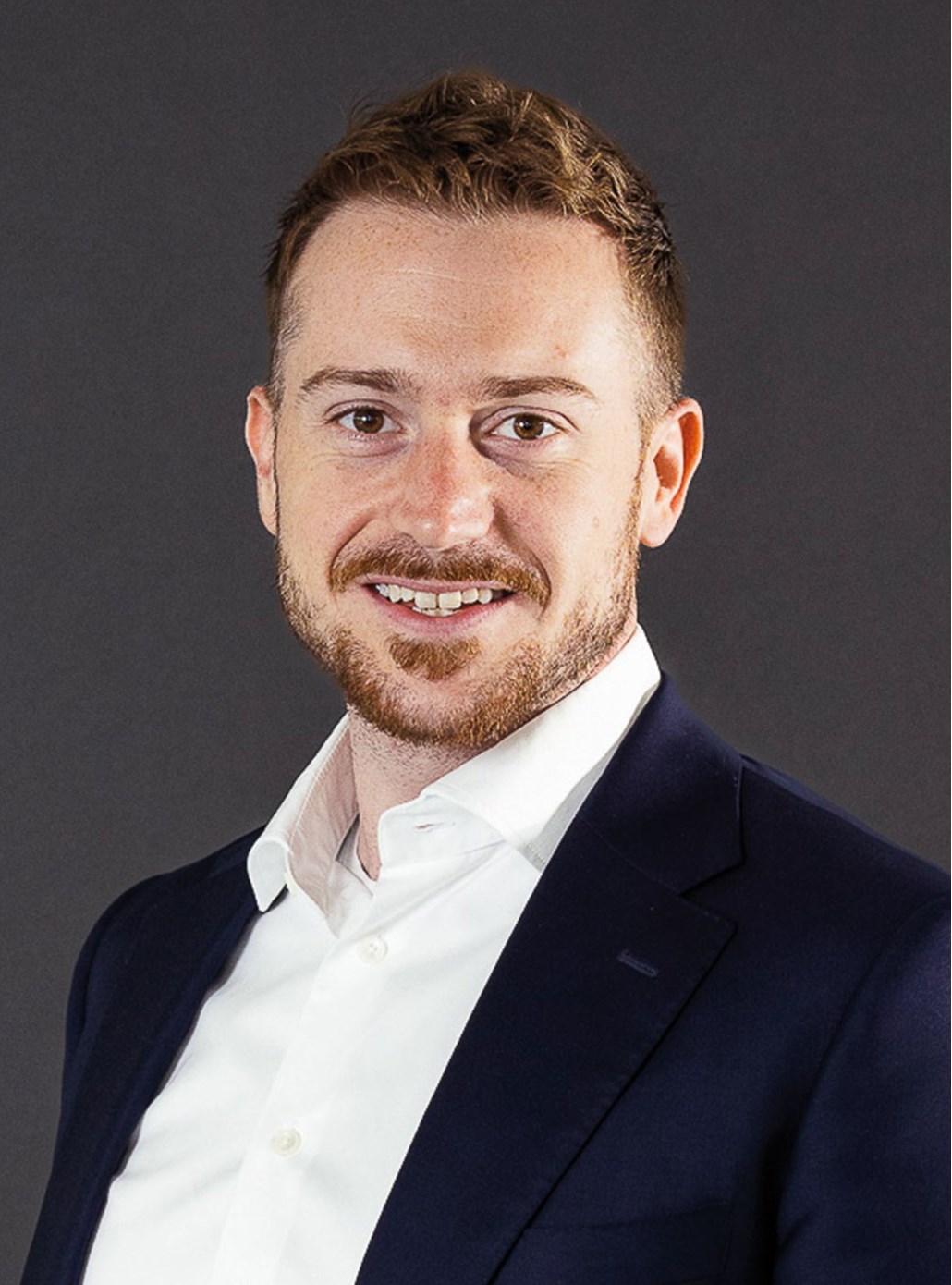 Foto von Marco Bruni