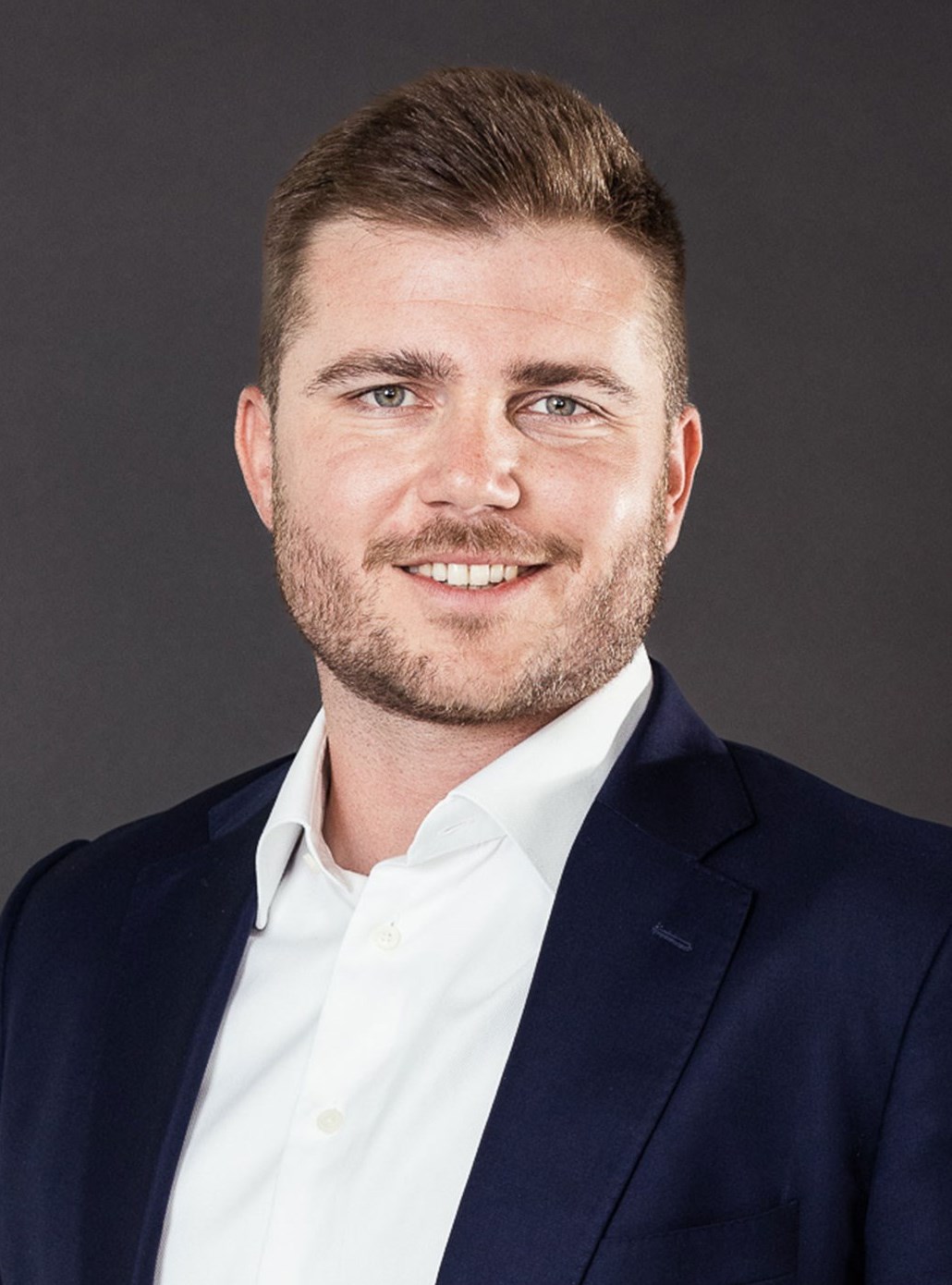 Foto von Patrik Thuerig