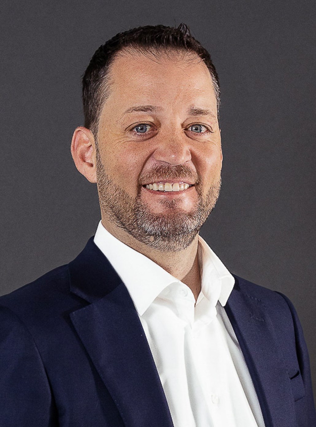Foto von Andreas Weber