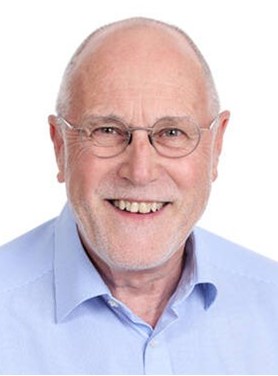 Foto von Eduard Huser