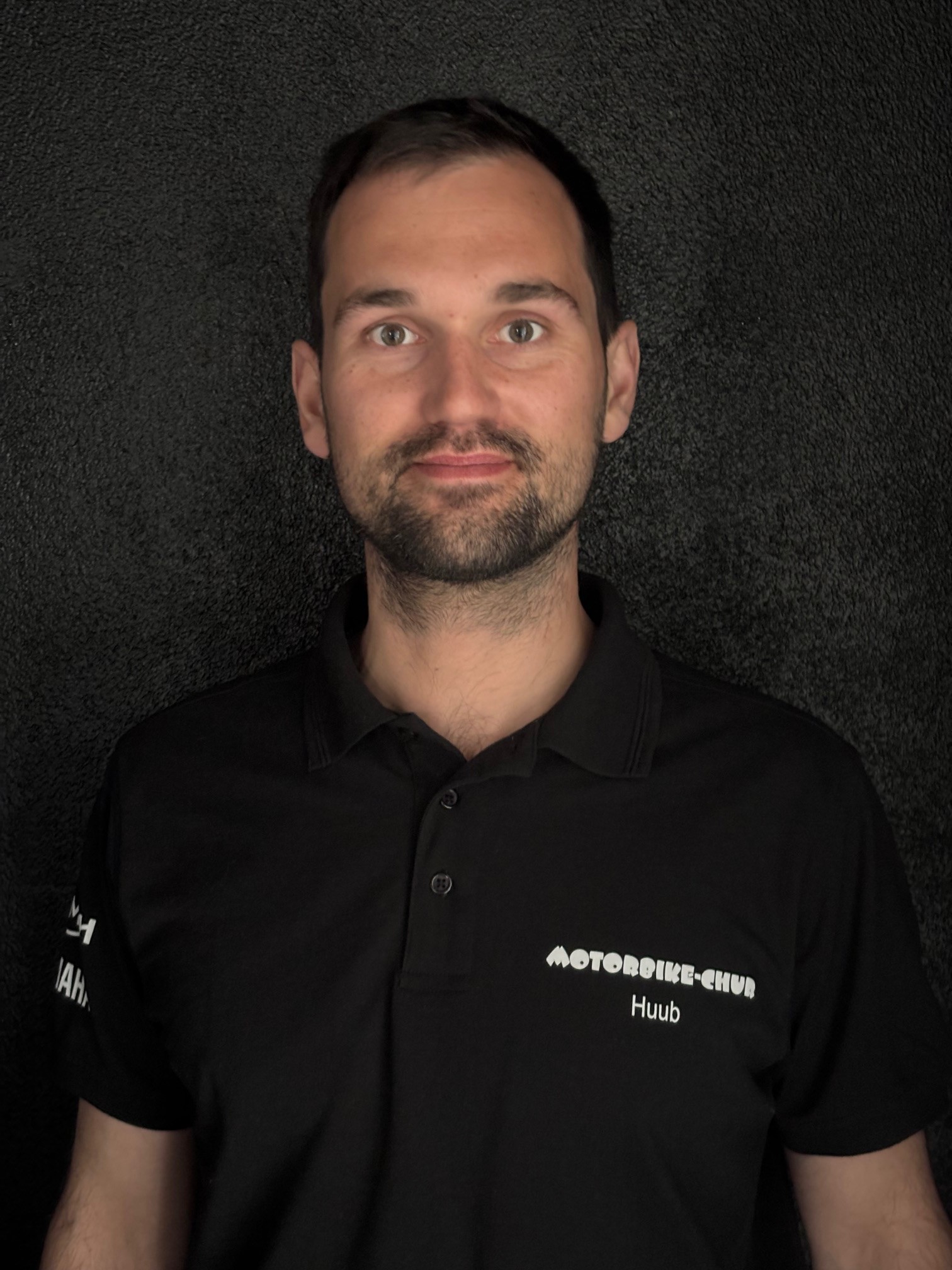 Photo de Huub Wezenbeek