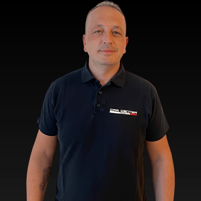 Photo de Vlastimir Todorovic