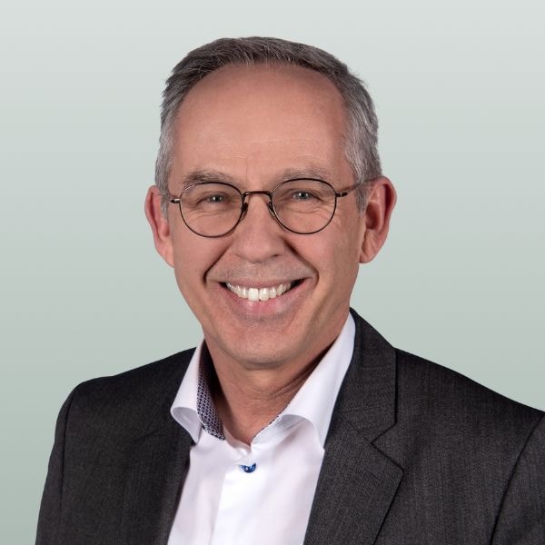 Photo de Daniel Diddi