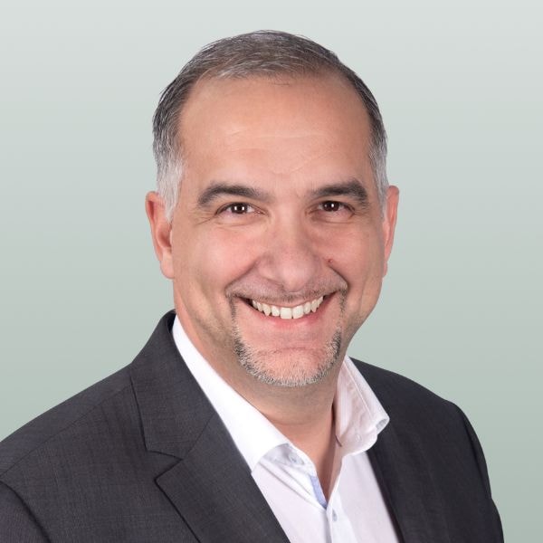 Photo de Fabio Mazzaraco