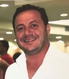Photo de Viktor Mulaj