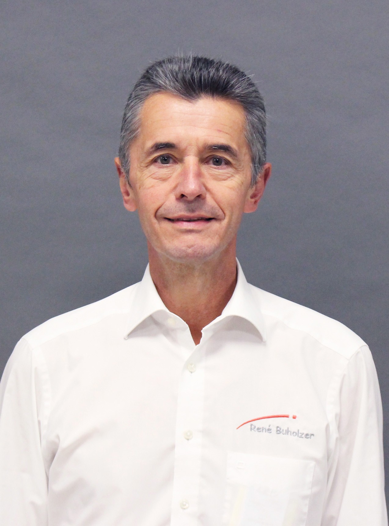 Foto von Rene Buholter