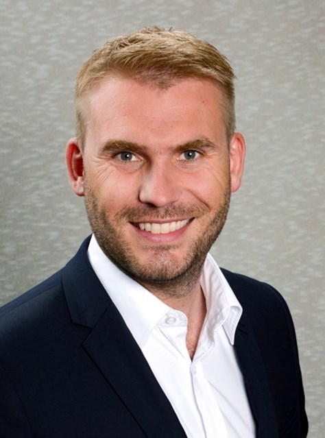 Photo de Thomas Götschl
