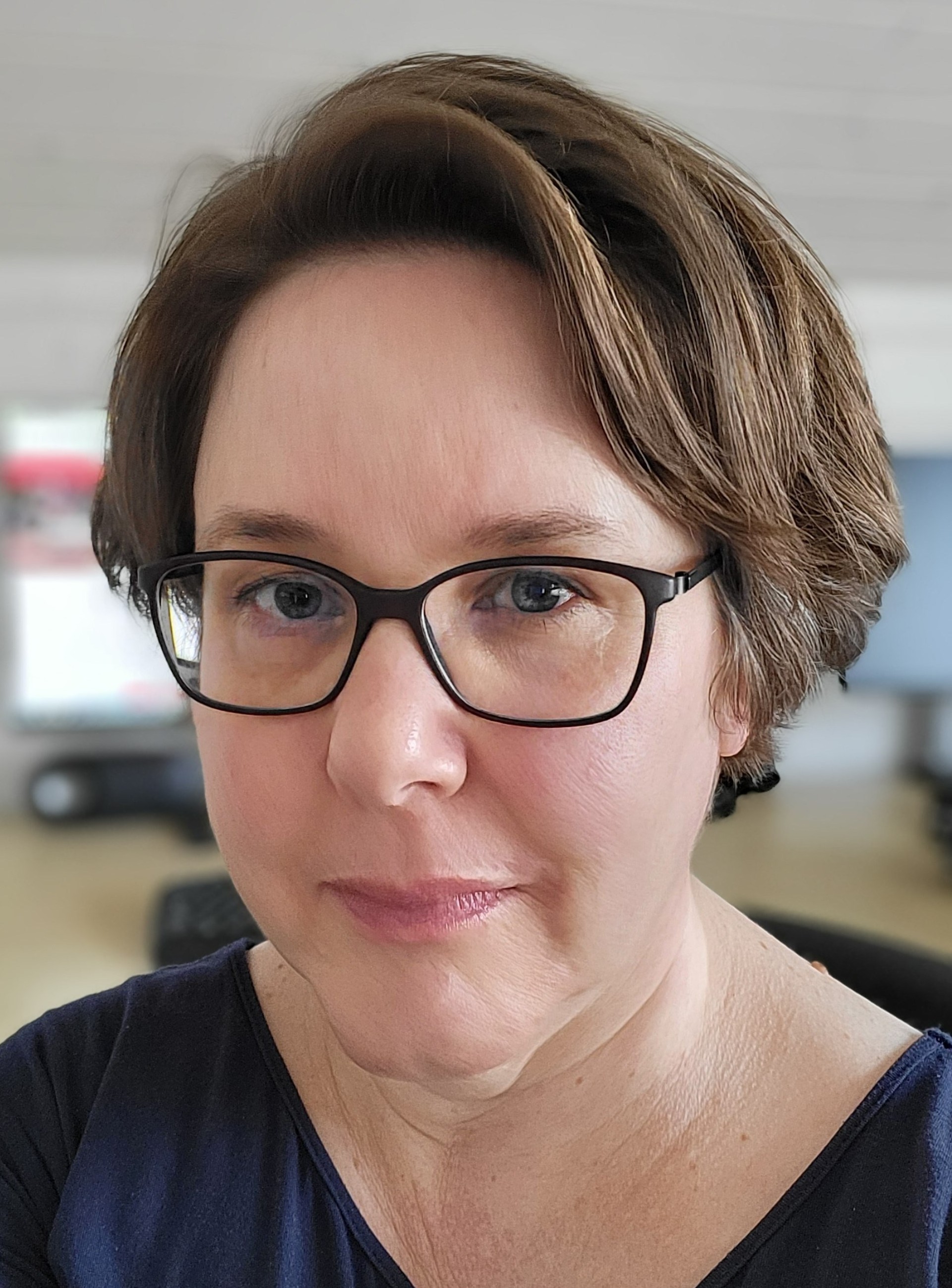 Profile picture of Karin Bapst