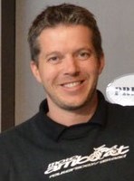 Foto von Sven Ambort
