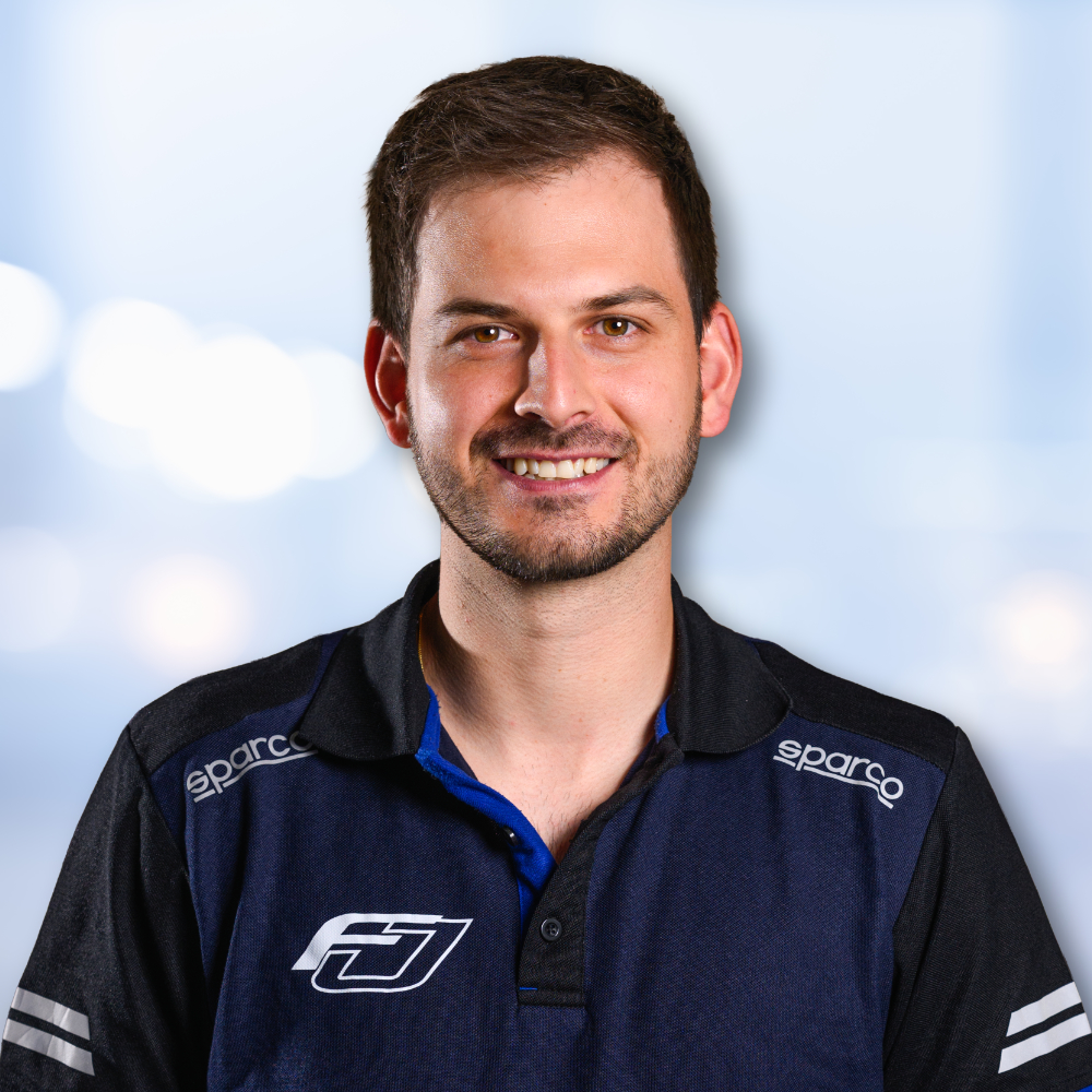 Photo de Fabian Müller