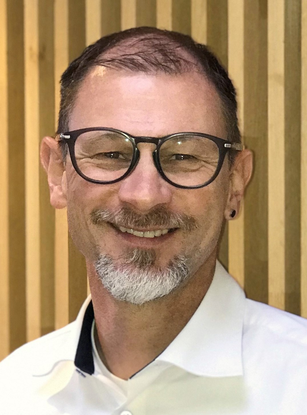 Photo de Marcel Leibundgut