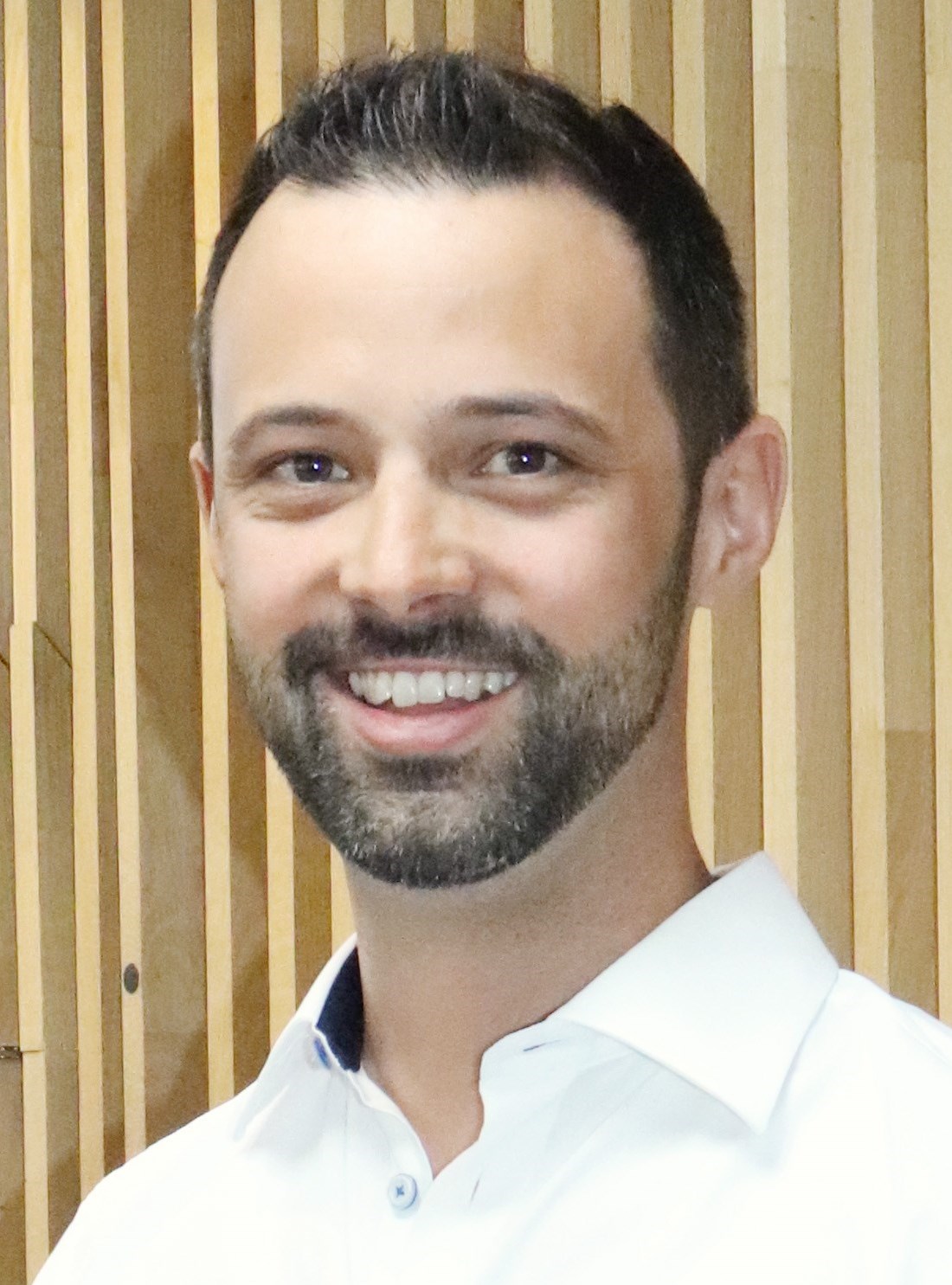 Foto von Thomas Kohler